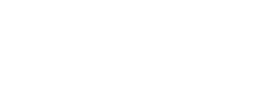 logo_header_white